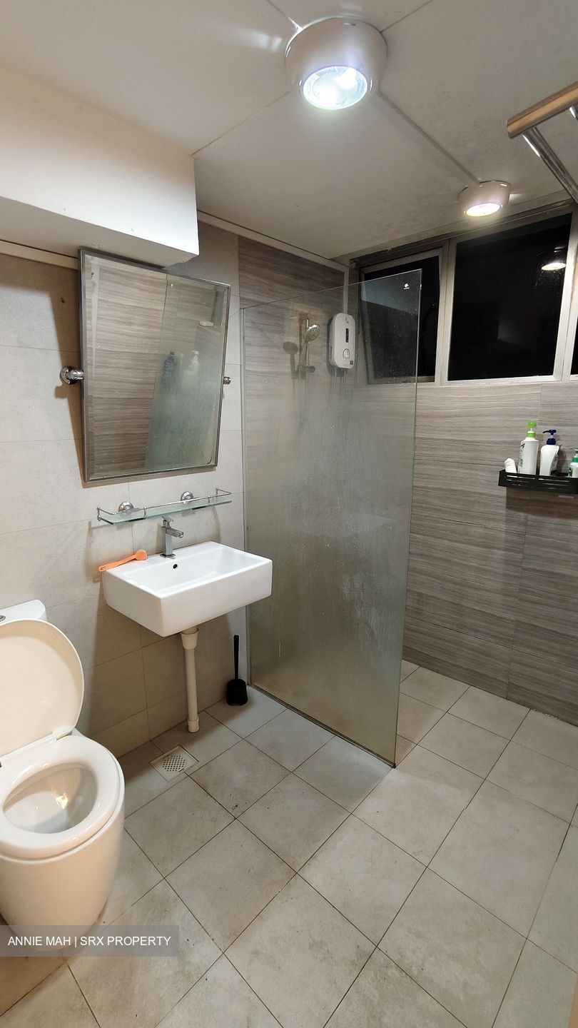 Lutheran Tower (D10), Apartment #559376641
